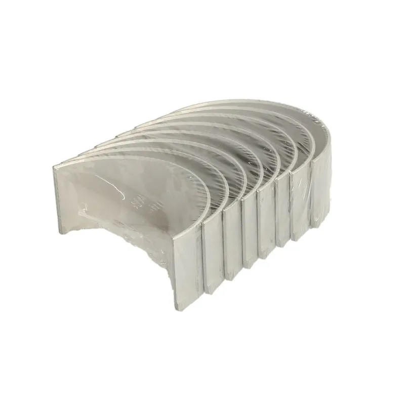 Kit de coussinets de bielle KOLBENSCHMIDT CB-1802GP 0.25