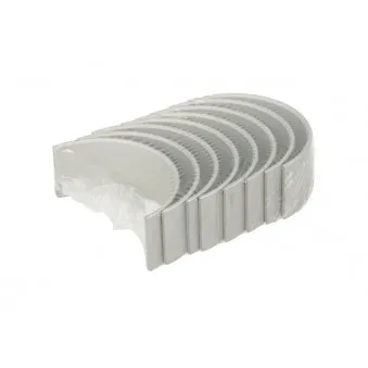 Kit de coussinets de bielle KOLBENSCHMIDT CB-2200GP STD