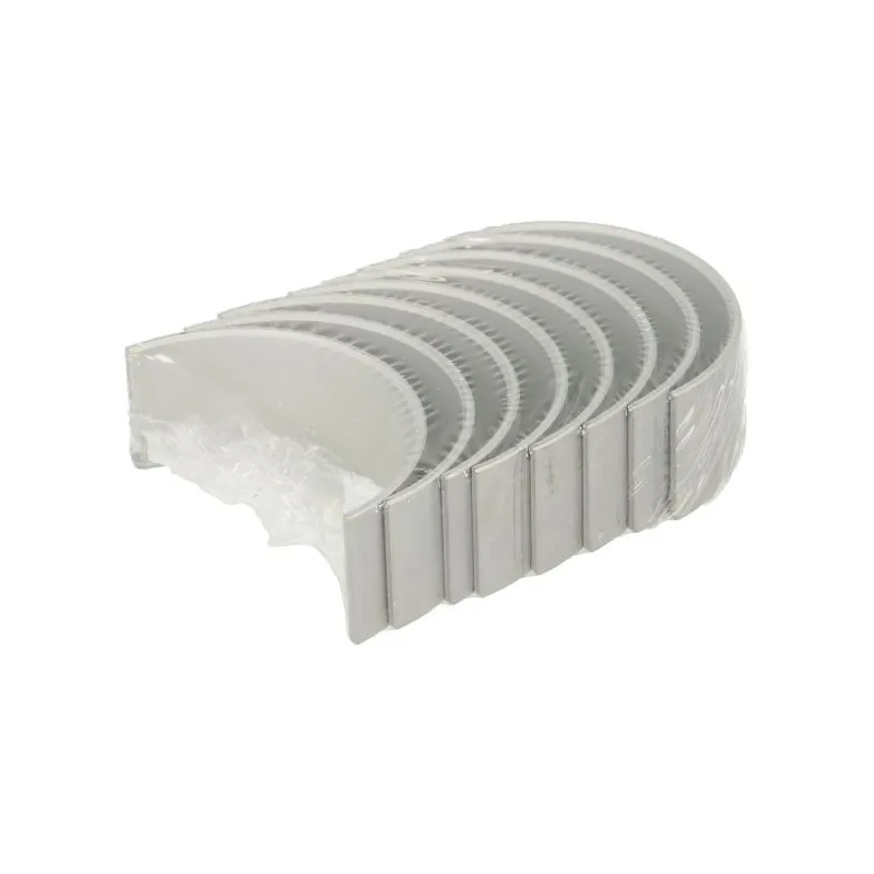 Kit de coussinets de bielle KOLBENSCHMIDT CB-2200GP STD