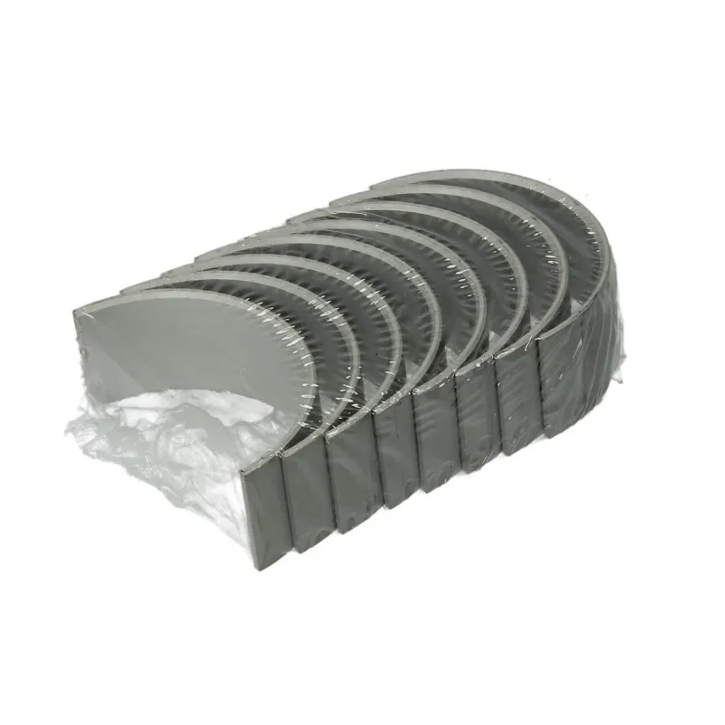 Kit de coussinets de bielle KOLBENSCHMIDT CB-2205GP STD
