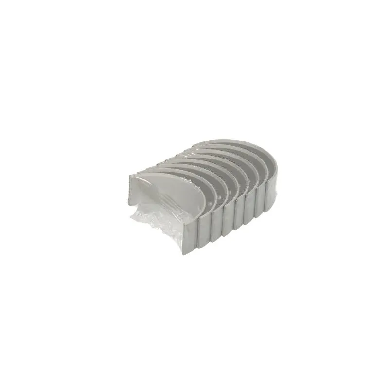 Kit de coussinets de bielle KOLBENSCHMIDT CB-2208GP 0.25