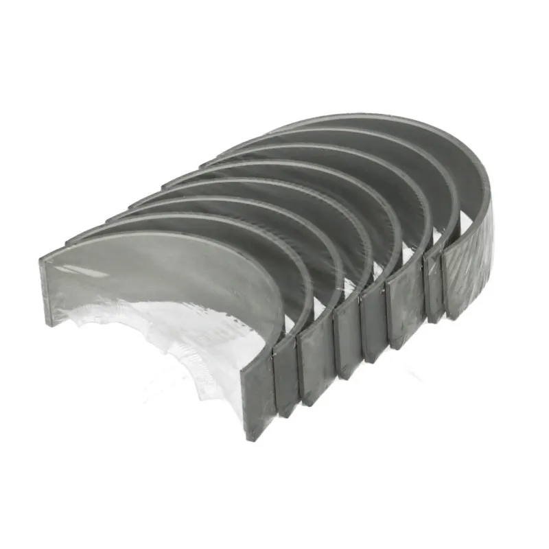 Kit de coussinets de bielle KOLBENSCHMIDT CB-2306GP STD