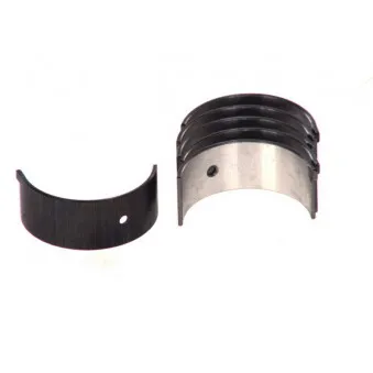 Kit de coussinets de bielle KOLBENSCHMIDT CB-2401A STD