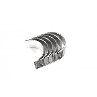 Kit de coussinets de bielle KOLBENSCHMIDT CB-2403A STD