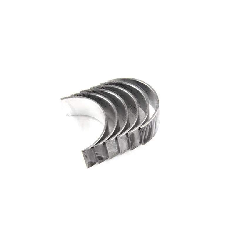 Kit de coussinets de bielle KOLBENSCHMIDT CB-2403A STD