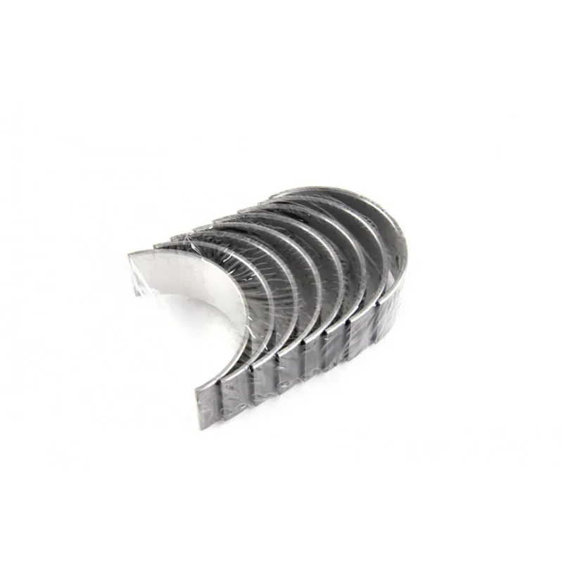 Kit de coussinets de bielle KOLBENSCHMIDT CB-2404A STD