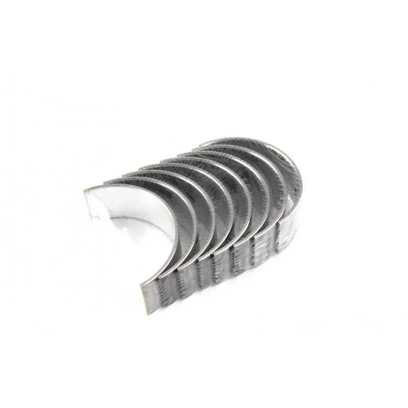 Kit de coussinets de bielle KOLBENSCHMIDT CB-2405A STD