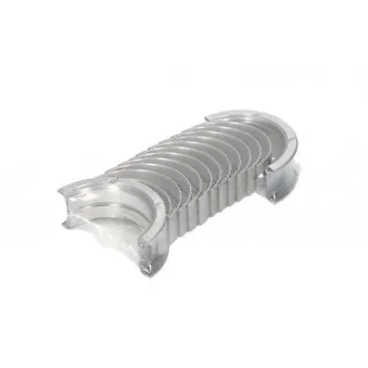 Kit de coussinet de vilebrequin KOLBENSCHMIDT MS-1207A STD
