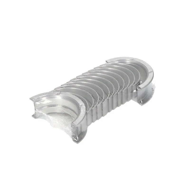 Kit de coussinet de vilebrequin KOLBENSCHMIDT MS-1207A STD