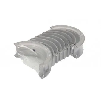 Kit de coussinet de vilebrequin KOLBENSCHMIDT MS-1209GP STD