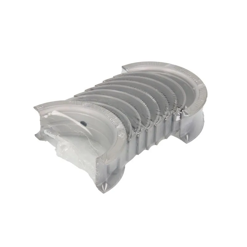Kit de coussinet de vilebrequin KOLBENSCHMIDT MS-1209GP STD