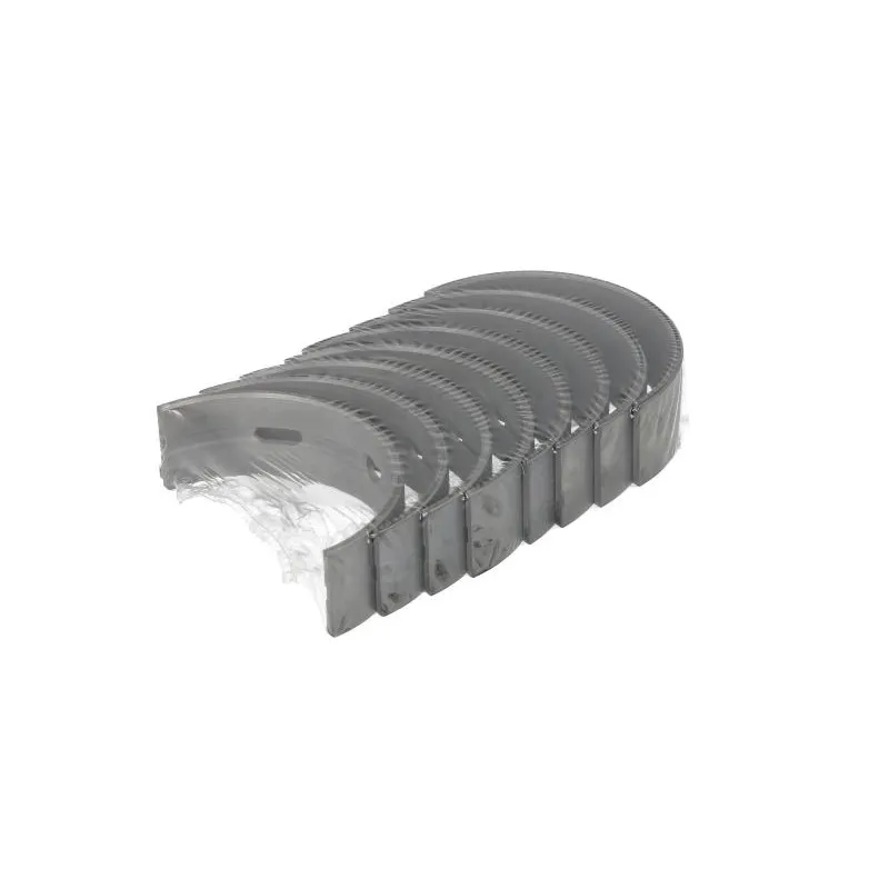 Kit de coussinet de vilebrequin KOLBENSCHMIDT MS-1219GP 0.25