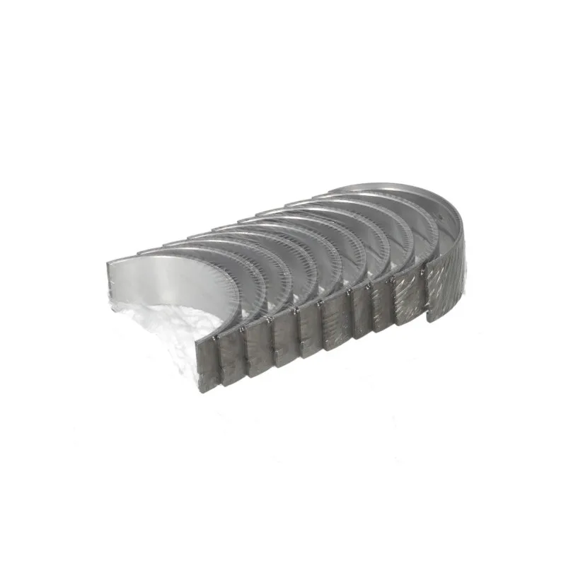 Kit de coussinet de vilebrequin KOLBENSCHMIDT MS-1226A 0.25