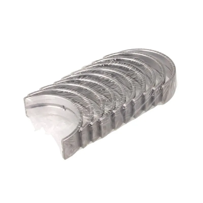 Kit de coussinet de vilebrequin KOLBENSCHMIDT MS-1227A 0.50