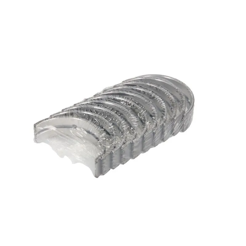 Kit de coussinet de vilebrequin KOLBENSCHMIDT MS-1227A STD