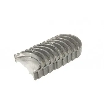 Kit de coussinet de vilebrequin KOLBENSCHMIDT MS-1228A 0.25