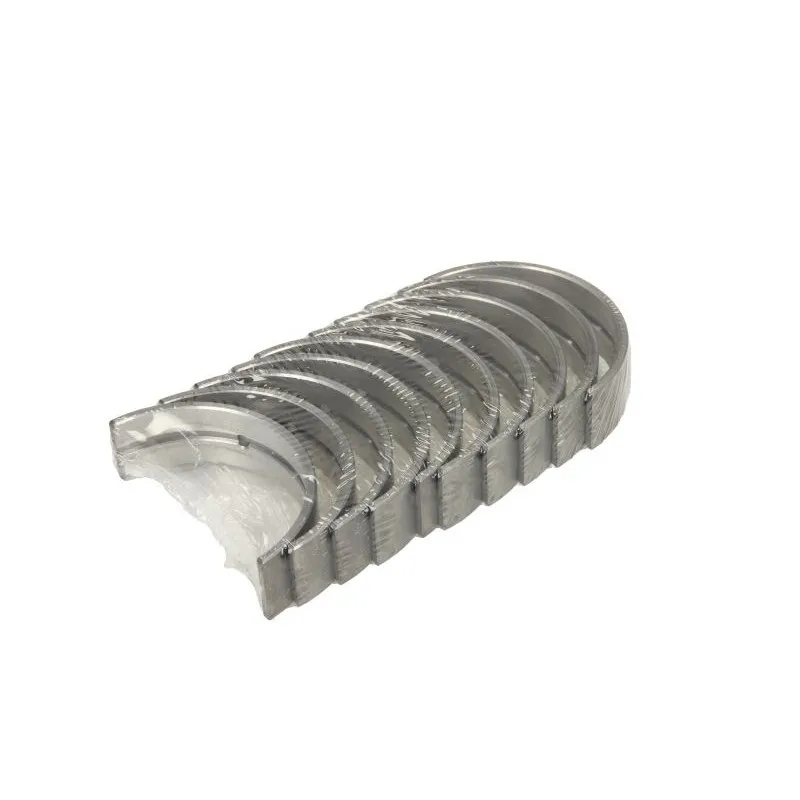 Kit de coussinet de vilebrequin KOLBENSCHMIDT MS-1228A 0.25