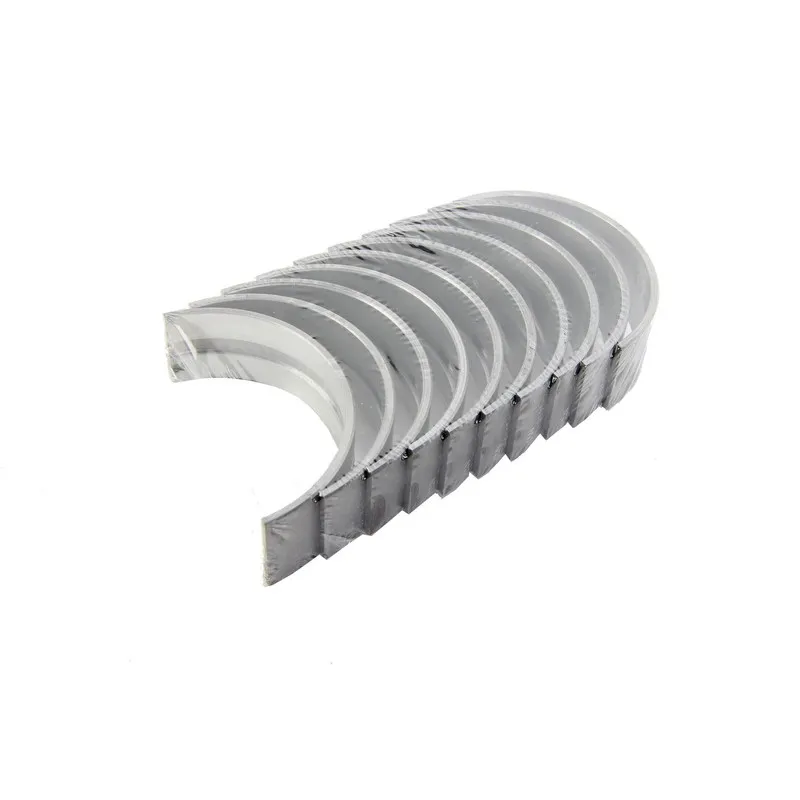 Kit de coussinet de vilebrequin KOLBENSCHMIDT MS-1448A 0.25