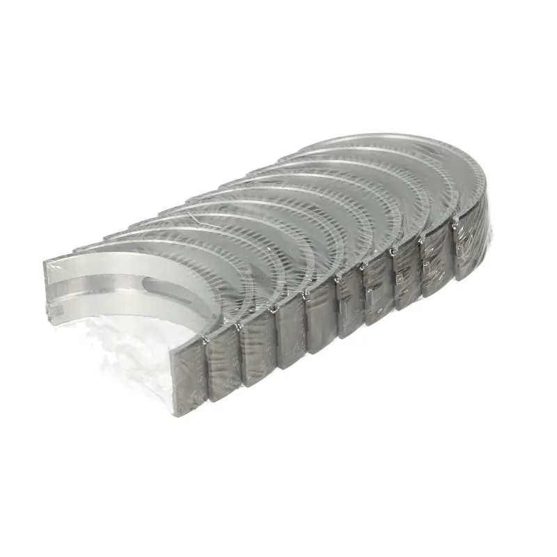 Kit de coussinet de vilebrequin KOLBENSCHMIDT MS-1457A 0.25