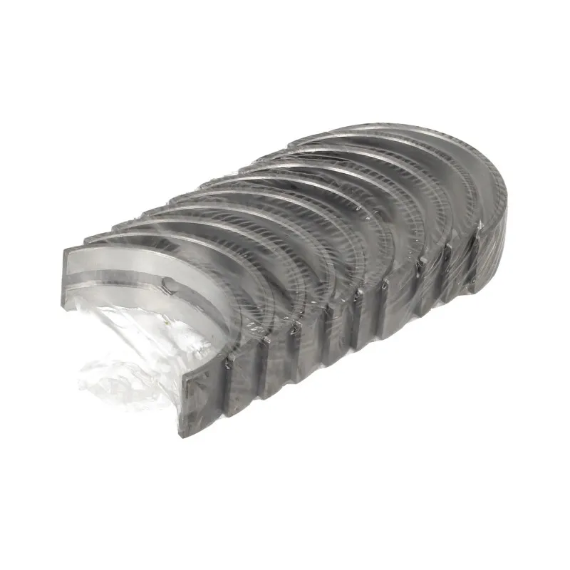 Kit de coussinet de vilebrequin KOLBENSCHMIDT MS-1461A 0.25