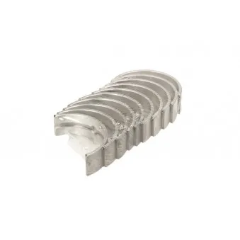 Kit de coussinet de vilebrequin KOLBENSCHMIDT MS-1471A 0.50