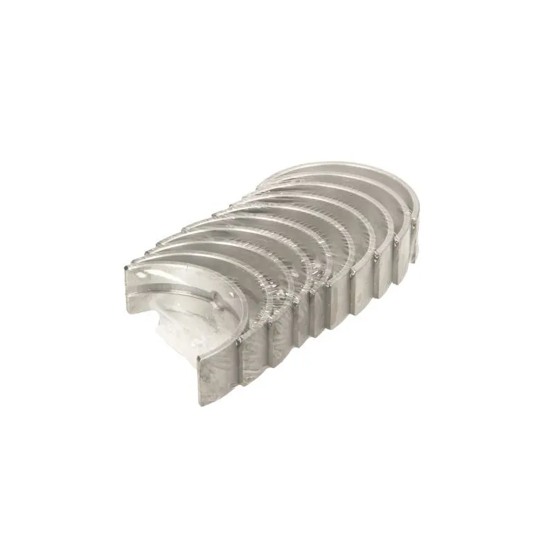 Kit de coussinet de vilebrequin KOLBENSCHMIDT MS-1471A 0.50