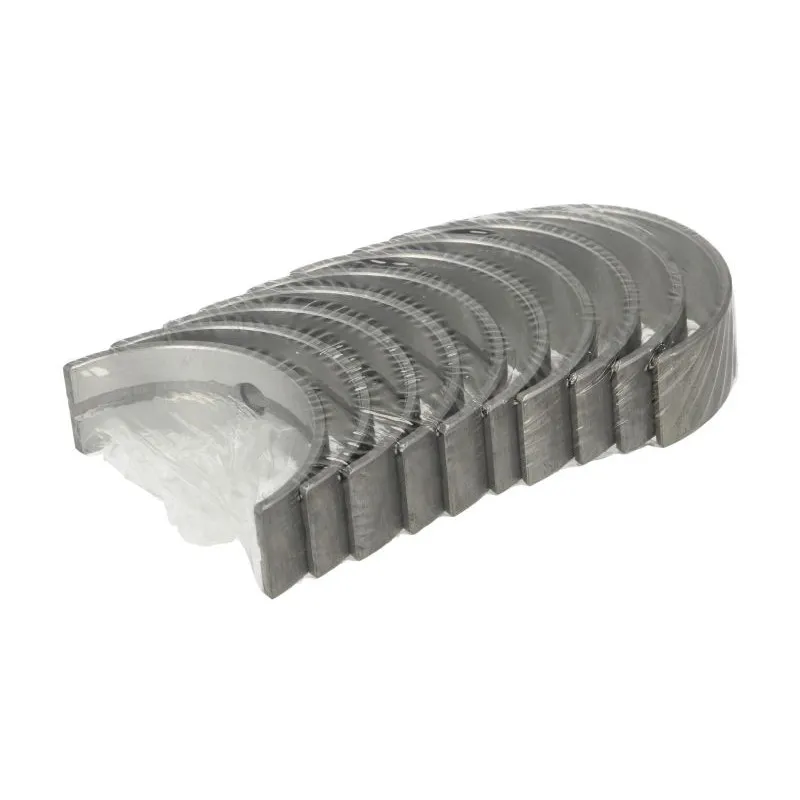 Kit de coussinet de vilebrequin KOLBENSCHMIDT MS-1471A STD