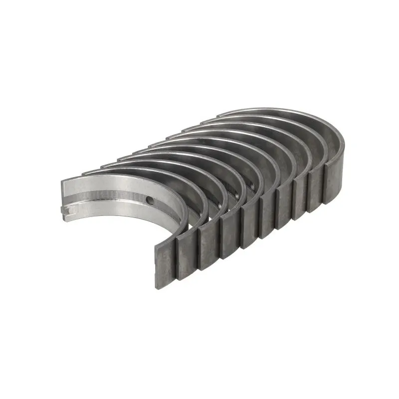Kit de coussinet de vilebrequin KOLBENSCHMIDT MS-1473A 0.50