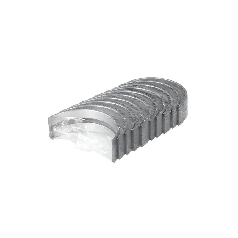 Kit de coussinet de vilebrequin KOLBENSCHMIDT MS-3887A 0.50