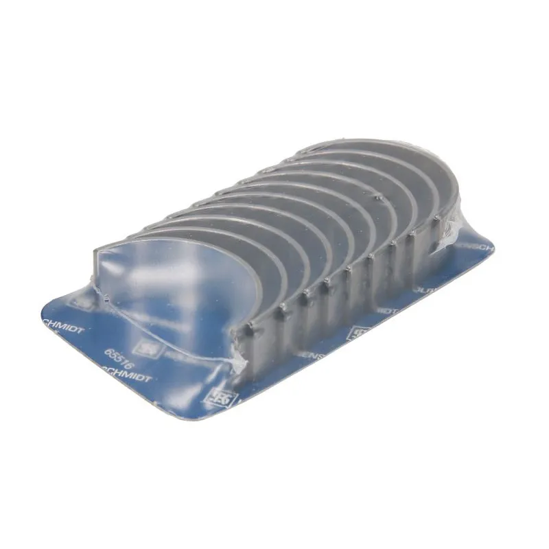 Kit de coussinet de vilebrequin KOLBENSCHMIDT 37052600