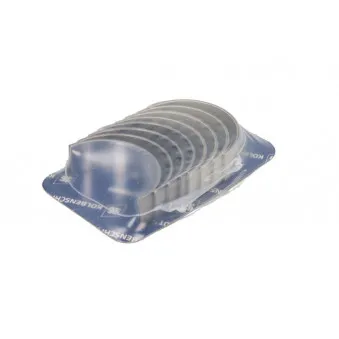 Kit de coussinets de bielle KOLBENSCHMIDT 37058600