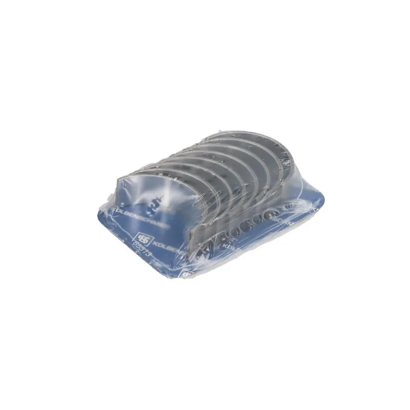 Kit de coussinets de bielle KOLBENSCHMIDT 37071620