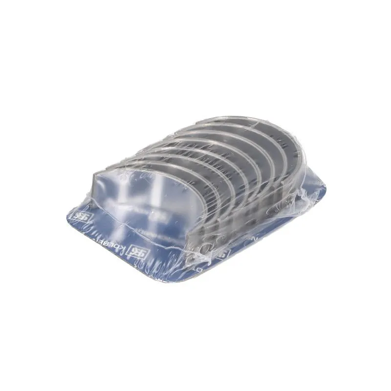 Kit de coussinets de bielle KOLBENSCHMIDT 37072620