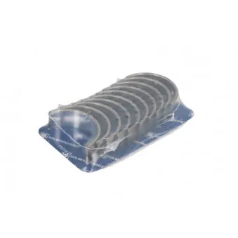 Kit de coussinet de vilebrequin KOLBENSCHMIDT 37073600