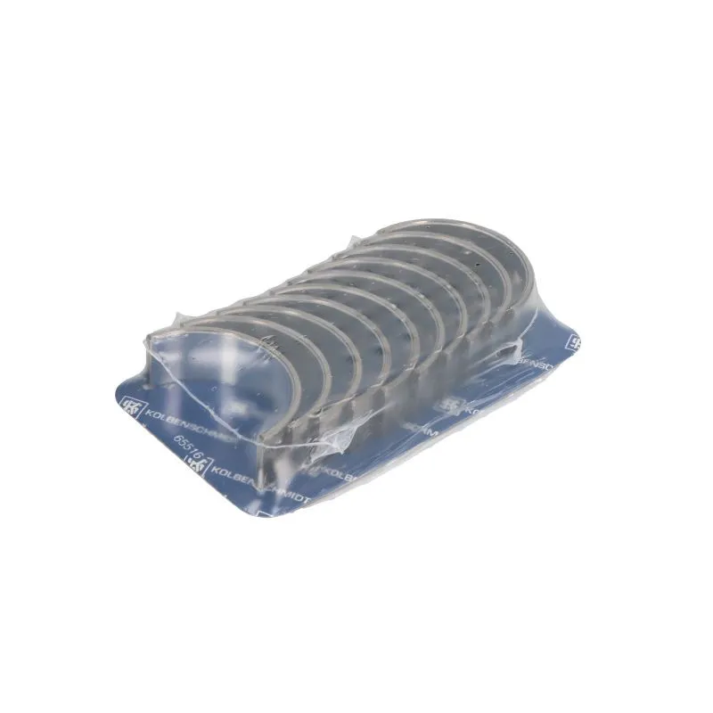 Kit de coussinet de vilebrequin KOLBENSCHMIDT 37073600