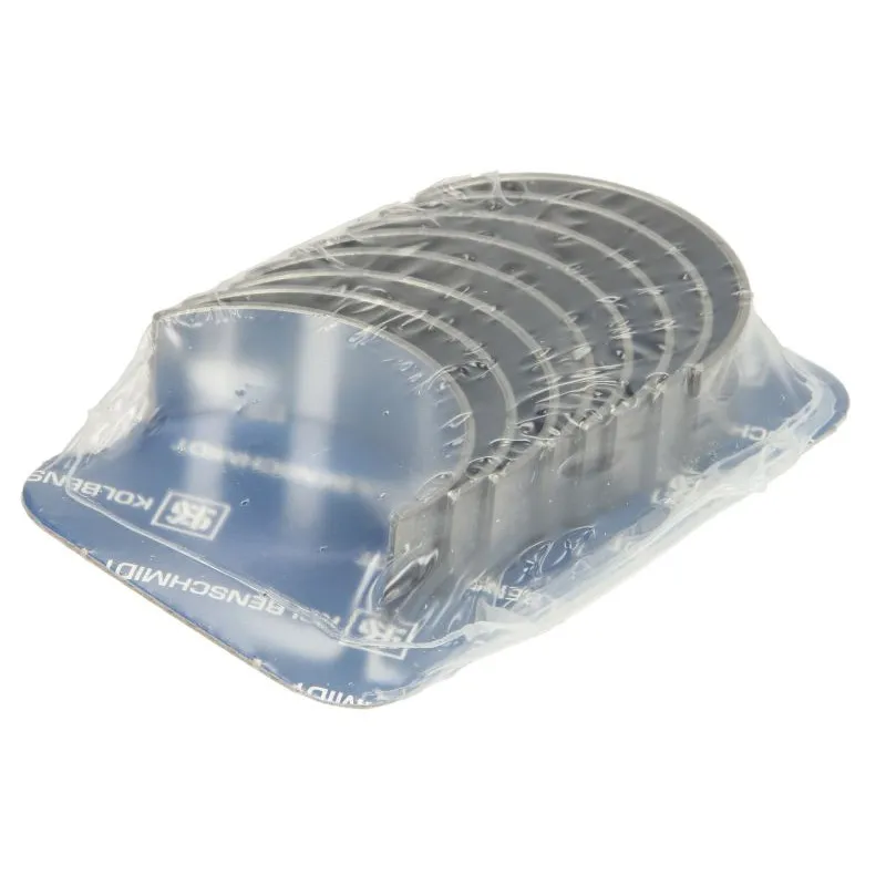Kit de coussinets de bielle KOLBENSCHMIDT 37082600