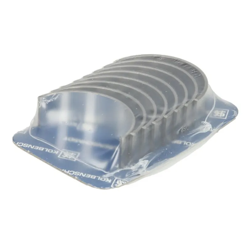 Kit de coussinets de bielle KOLBENSCHMIDT 37082610