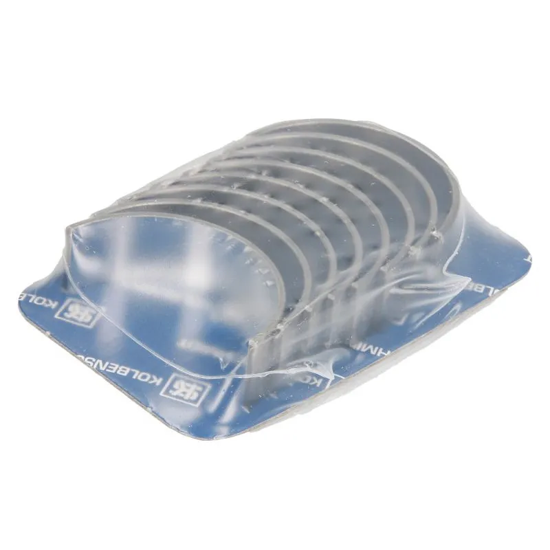 Kit de coussinets de bielle KOLBENSCHMIDT 37082620