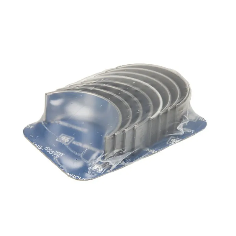 Kit de coussinets de bielle KOLBENSCHMIDT 37086620