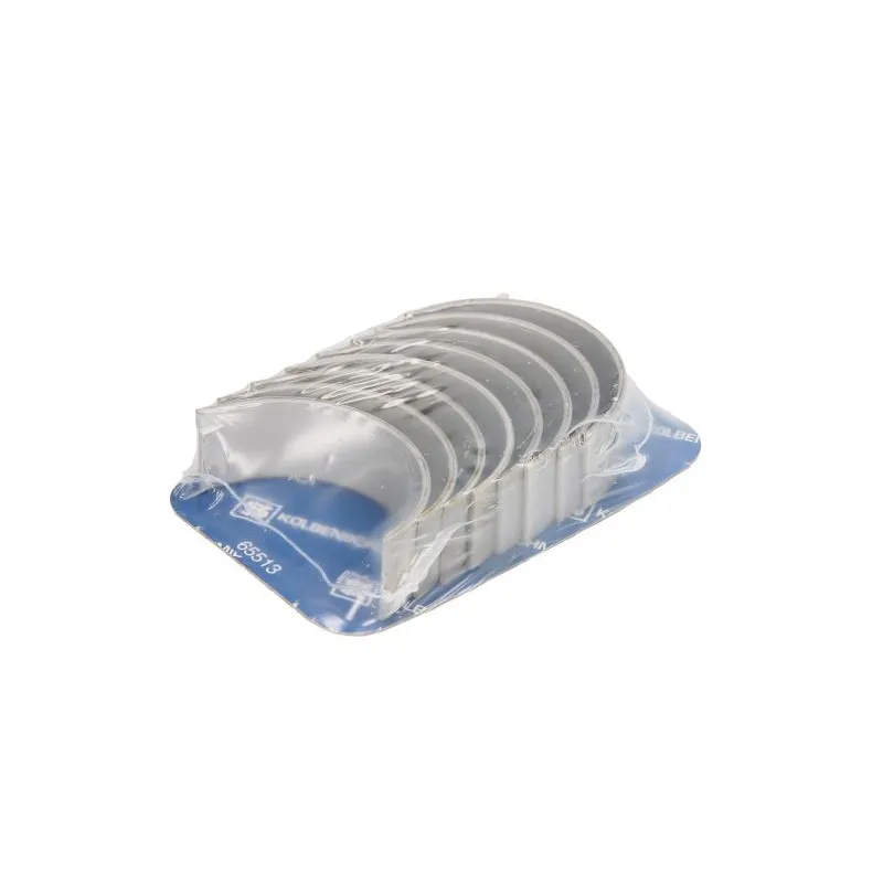 Kit de coussinets de bielle KOLBENSCHMIDT 37087600