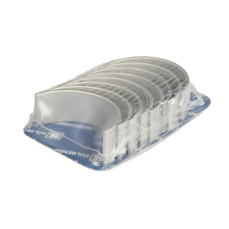 Kit de coussinets de bielle KOLBENSCHMIDT 37087610