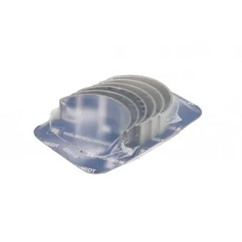 Kit de coussinets de bielle KOLBENSCHMIDT 37101600