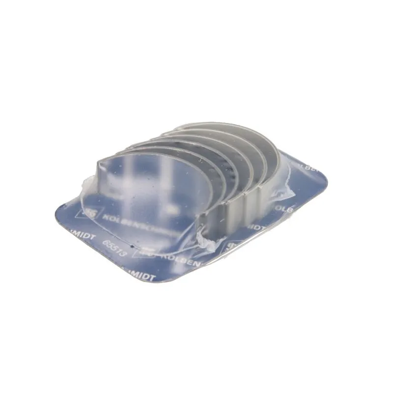 Kit de coussinets de bielle KOLBENSCHMIDT 37101600
