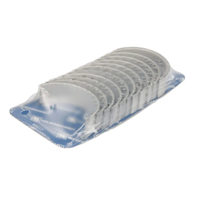 Kit de coussinet de vilebrequin KOLBENSCHMIDT 37102600