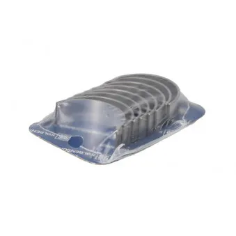 Kit de coussinets de bielle KOLBENSCHMIDT 37106610