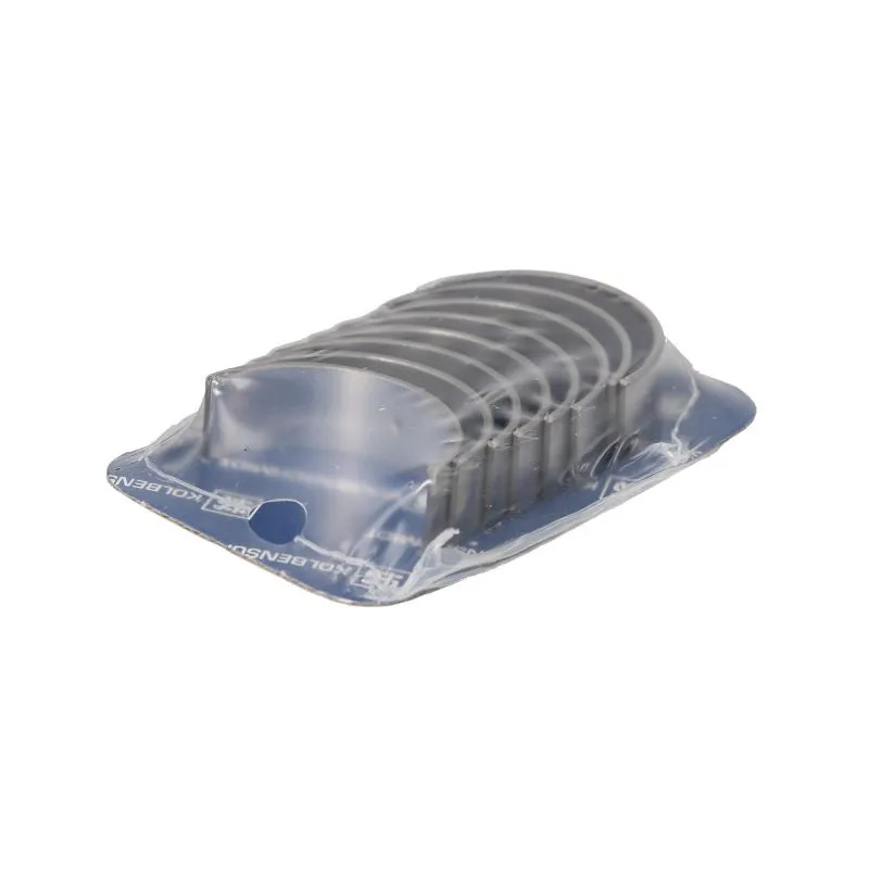 Kit de coussinets de bielle KOLBENSCHMIDT 37106610