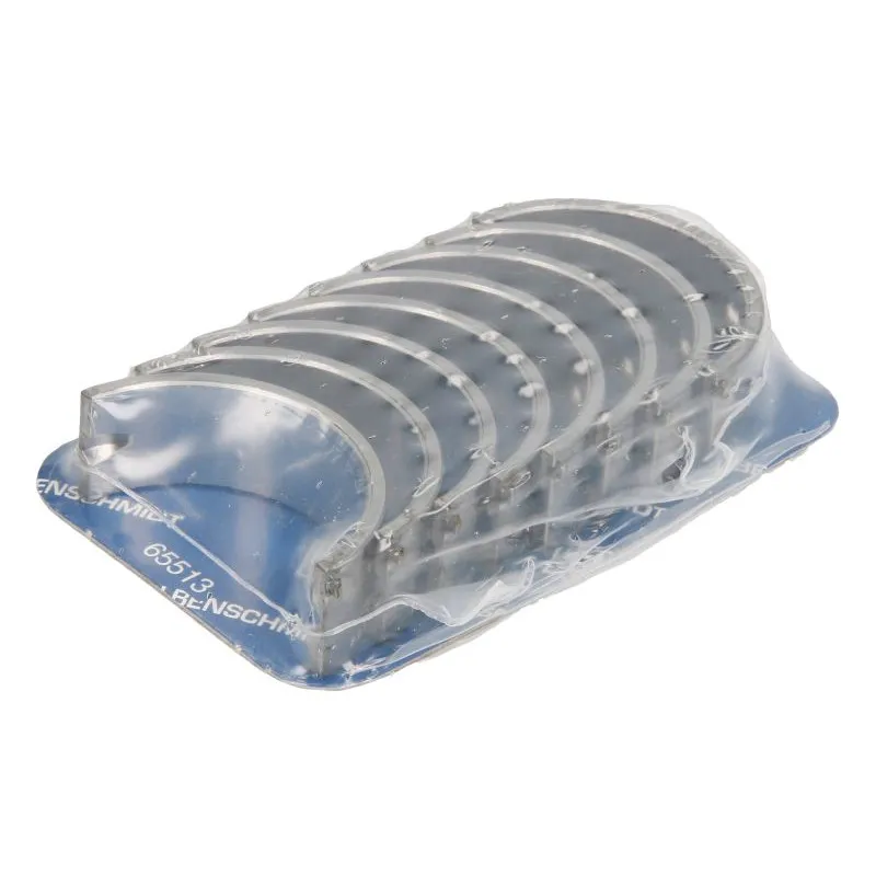 Kit de coussinet de vilebrequin KOLBENSCHMIDT 37109600
