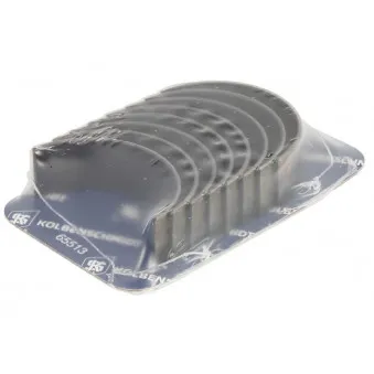 Kit de coussinets de bielle KOLBENSCHMIDT 37111610