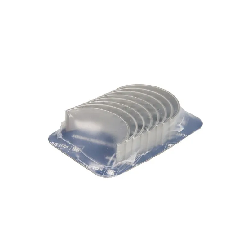 Kit de coussinets de bielle KOLBENSCHMIDT 37116600