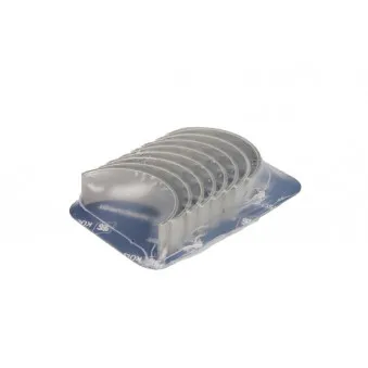 Kit de coussinets de bielle KOLBENSCHMIDT 37116620